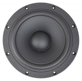 Głośnik do subwoofera SB Acoustics SB29SWNRXS756 / 10"