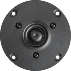 SB Acoustics SB21RDCC0004 / 21mm Patented Ring Dome