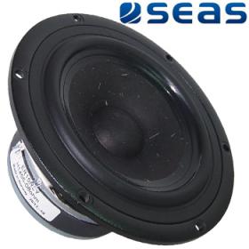 Speaker SEAS PRESTIGE WOOFER  H145508  ( ER15RLY )