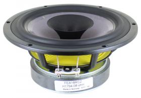 Speaker SEAS PRESTIGE Szerokopasmowy  H179408  ( FEA18RCZ )