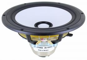 Speaker SEAS EXCEL COAXIAL E006008/06  ( C18EN002 / A )