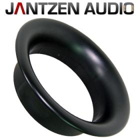 Jantzen Audio Inside flair  ID100 mm