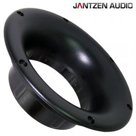 Jantzen Audio Outside flair  ID100 mm