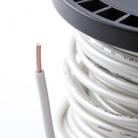 Solidcore NeoTech SOCP12  12AWG (2mm)  PVC UPOCC