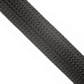 KaCsa ES204818B  Flexible snake skin 516 mm