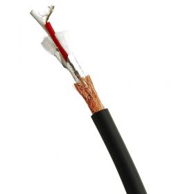 Interconnect cable Neotech KHS441 SPC
