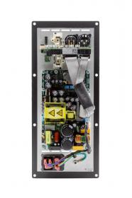 Hypex FA251 1 x 250 Watt  wzmacniacz z DSP