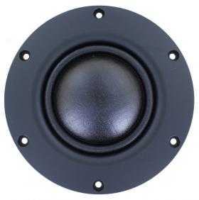 SB Acoustics Satori MD60N6 2.5"
