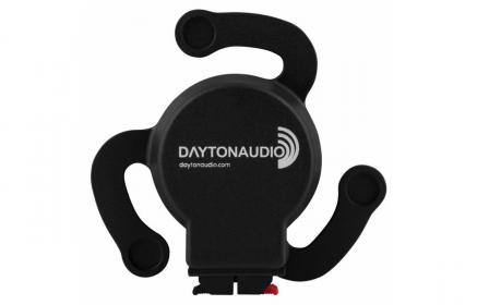 Dayton Audio DAEX25 Sound Exciter / Pair
