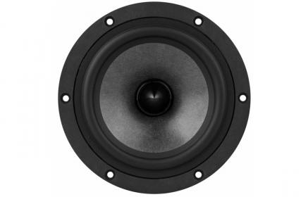 Dayton Audio RS150P8 6" Reference Paper Midwoofer 8 Ohm