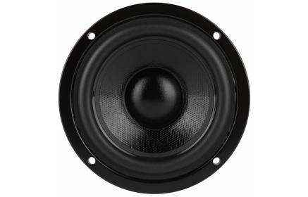 Dayton Audio DS1158 4" Designer Series Woofer Speaker