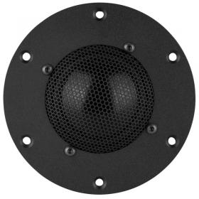 Głośnik Dayton Audio RS52AN8 2" Dome Średniotonowy