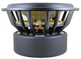 Speaker SEAS Extreme, WOOFER  XM00104  ( L26ROY )