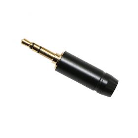 3,5 mm stereo plug KaCsa AP341G