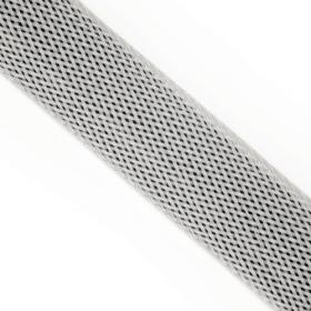 KaCsa ES204818W  Flexible snake skin, 516 mm