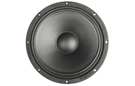 SB Audience Rosso12MW300 12" / Midwoofer