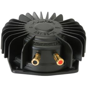 AuraSound AST2B4 Pro / Bass Shaker Tactile Transducer